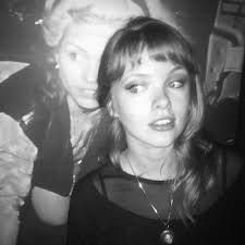 Marcel Ferrari Longuini