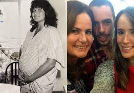 We did not find results for: Renata Ceribelli Relembra Gravidez Dos Filhos Gemeos Chegaram Valentes Quem Quem News