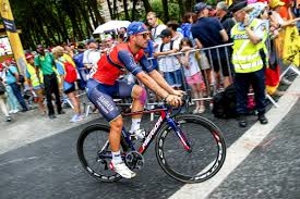 The uci worldtour is the champions league of professional road racing. Sonny Colbrelli On Twitter First Week Of Tdf2017 Ended With A New Tough Mountain Stage Now Let S Have Some Deserved Rest Sonnygoestothetour Bettiniphoto Https T Co Ifn4wxirte