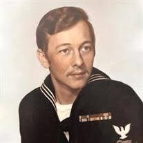 Virgil "David" Noe Obituary