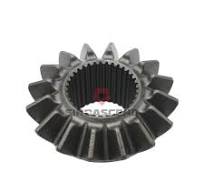 [Hot Item] Heavy Duty Truck Spare Parts 3553530815 Differential Side Gear  for Mercedes Benz
