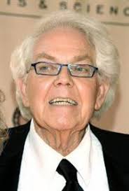 Stan Freberg (1926-2015) *88, Grave #86215710