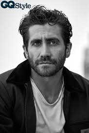 Nathan Hamby (nathanhamby05)