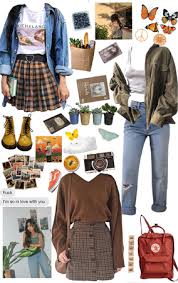 See more ideas about nerdy outfits, outfits, nerd outfits. Fav Aesthetic Atm Outfit Shoplook