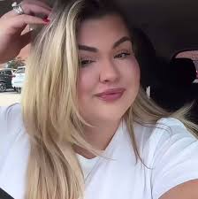 Thank You for Helping Us Grow Gift Card Bouquet Perfect for Teacher  Appreciation or end of school gift! spotted