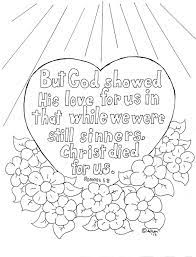 Create full sunday school lessons for kids include activities like coloring pages, bible word search, bible crafts, and connect the dots printables. Pin On Sunday School Stuff