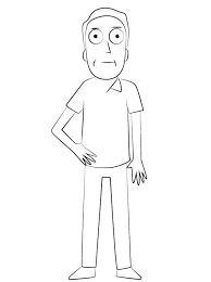 In case you don\'t find what you are looking for, use the top search bar to search again! Rick And Morty Coloring Pages Printable Free Coloring Sheets Rick And Morty Coloring Pages Rick And Morty Image Rick And Morty