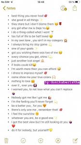 Instagram Captions 18th Birthday Quotes For Myself Pin On Captions