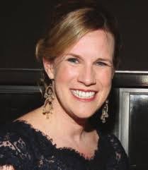 Veronica Schramm's Instagram, Twitter & Facebook