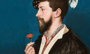 Napoleonmuseum Arenenberg und die Mainau GmbH : „Grüne Fürsten” geben sich  am Bodensee die Ehre