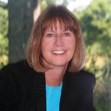 Madison Agents, 54 Compass Real Estate Agents