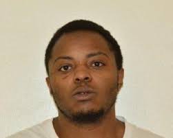 3 charged with Jersey City teenager's murder, prosecutor says