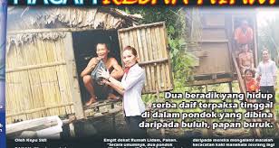 We did not find results for: Macam Reban Ayam Pressreader