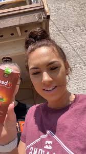 Kasey Hailey's Instagram, Twitter & Facebook