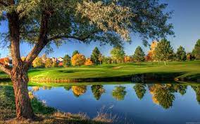 50 Nature Wallpapers Hd For Free Download Norma Leka Hd Nature Wallpapers Desktop Background Nature Nature Desktop