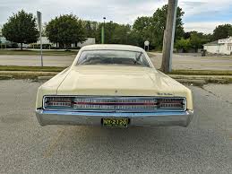 Image result for Formal Black 1968 Chrysler