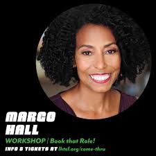 What's kept Lorraine Hansberry Theatre strong for over 40 years? A  community that shows up—again and again—for Black art, Black voices, and  Black stories. Now, with Come Thru behind us, we're getting