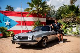 Apr 14, 2021 · carlos vives y ricky martin derrochan buen rollo en 'canción bonita': Por Fin Carlos Vives Y Ricky Martin Juntos Revista Momentos