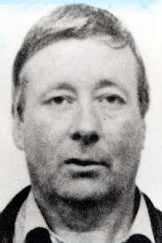 Mossack Fonseca linked to most notorious politicians, bank robbers and drug  lords