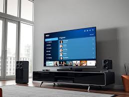 Best Adult M3U Playlists: Top Providers