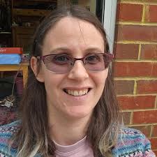 It was the same with Midwives when I qualified in 2012. Shouting about a  shortage of midwives, lauding about the increased training of midwives, but  no jobs for those qualifying 😐