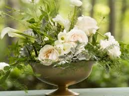 Spring wedding flowers floral wedding summer wedding wedding bouquets southern weddings real weddings wedding blog wedding our southern weddings' editor jess shares her north georgia wedding! Wedding Flowers Bouquet Ideas Southern Living