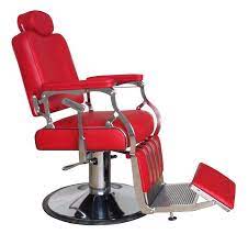 The maharajah's elephants sculptural upholstered footstool. Unique Barber Chair Vintage Used Barber Chairs For Sale Buy Barber Chair Barber Chair Vintage Used Barber Chairs For Sale Product On Alibaba Com