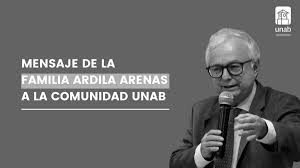 Crear mapas mentales gratuitos con goconqr para mejorar tu aprendizaje es sencillo. Xic3 Zvucj7bmm