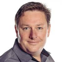 30+ "Jan Sojka" profiles