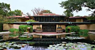 Coonley Estate Riverside Il Frank Lloyd Wright Architecture Frank Lloyd Wright Prairie House