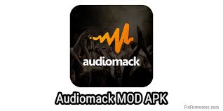 Descubre y descarga gratis música, mezclas y podcasts de moda con audiomack. Audiomack Mod Apk V6 4 0 Latest 2021 Premium Vip Unlocked