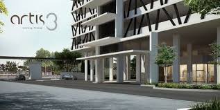 For example, a terrace house on penang island now costs around rm800,000. New Property Penang Properties For Sale And Rent Penang Properties Com