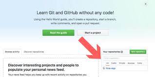 In this video, i will show you how to delete github account just in 2 minutesgithub inc. How To Delete A Github Repository Watchdog Reviews