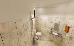 Check spelling or type a new query. Small Bathroom Bathroom Tiles Design In Tamilnadu Novocom Top