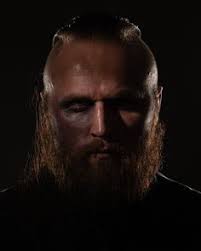 Profil de Shawn Baum (shawnbaum3)