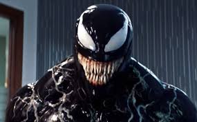 With tom hardy, michelle williams, riz ahmed, scott haze. Asi Entraria Venom En El Universo Cinematografico De Marvel Mediotiempo