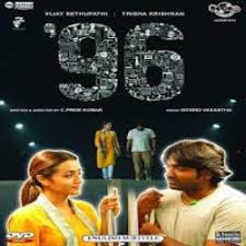 Instead, they download music to their. 96 2018 Tamil Mp3 Audio Songs Download