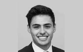 Professional Legal Courses Case Studies