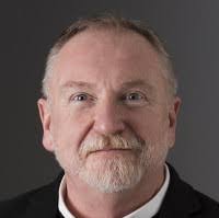 40+ "Edward Groves" profiles