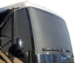 Check spelling or type a new query. Best Rv Windshield Covers Guide Rv Must Haves