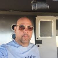 10 "Jan Sherry" profiles