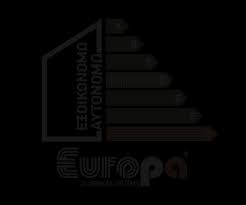 Epic best of στεφανοσ χιοσ vs πουστηδεσ παπαδεσ & αποστολοπουλοσ (μακελειο). Se Dhmoprathsh Me 9 2 Ekat Eyrw H Apoperatwsh Toy Dikastikoy Megaroy Xioy Michanikos Online