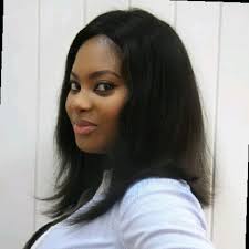 We're excited to recognize Kelly Caines (pictured left below) as she marks  an incredible 30 years with KENT!