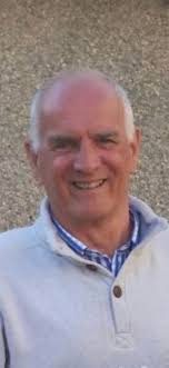 With the kind permission of the family we announce; BIESOK Very peacefully  after a long illness bravely fought, at Roxburghe House, Dundee