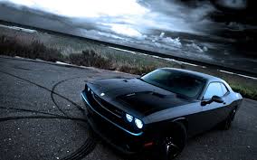 Dave Sinclair Chrysler Jeep Dodge In Pacific New Jeep Chrysler Used Car Dealership Serving St Louis E Dodge Challenger Black Dodge Challenger Dodge Charger