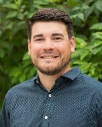 Bryan Beals's Instagram, Twitter & Facebook