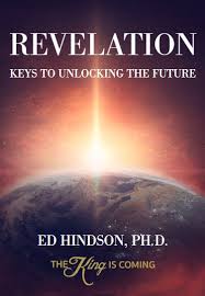 Unlocking revelation 15 righteousness, and truth), sounds like, a message from the father, son, and holy spirit, with a purpose, to a nal end. Revelation Keys To Unlocking The Future The King Is Coming
