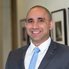 Wonderful time connecting with thought leaders and fellow practitioners at  the ABA ADR conference in San Diego!