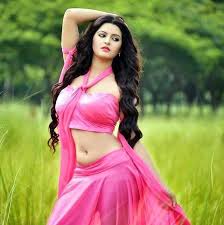 Find this pin and more on telugu heroine navels by dheeraj mani. Actress Navel Gallery Home Facebook