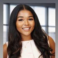 30+ "Laura Baptiste" profiles